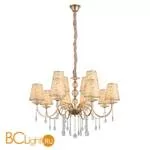 Люстра ST Luce Aumentato SL176.203.12 - Фото 0