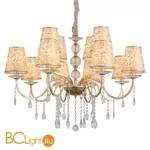 Люстра ST Luce Aumentato SL176.203.12