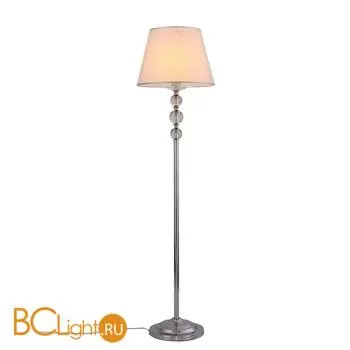 Торшер ST Luce Aumentato SL176.105.01