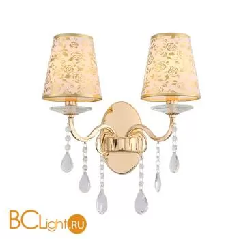 Бра ST Luce Aumentato SL176.201.02