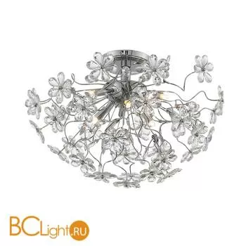 Потолочный светильник ST Luce Auola SL385.102.06