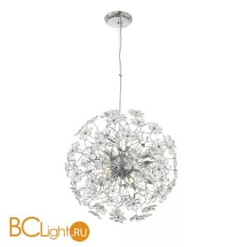 Подвесной светильник ST Luce Auola SL385.103.12 - Фото 0