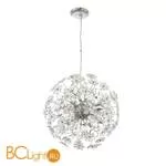 Подвесной светильник ST Luce Auola SL385.103.12 - Фото 0