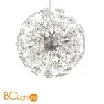 Подвесной светильник ST Luce Auola SL385.103.12