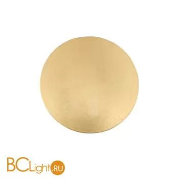 Настенный светильник ST Luce Aureo SL457.201.01