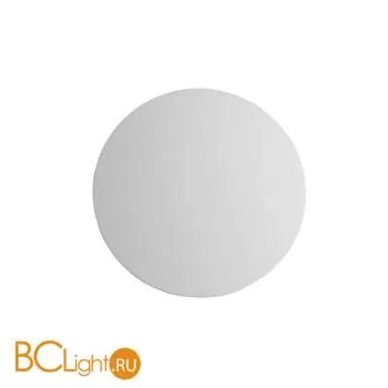 Настенный светильник ST Luce Aureo SL457.501.01