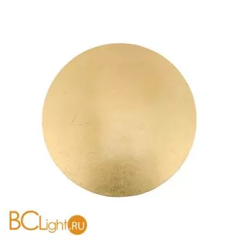 Настенный светильник ST Luce Aureo SL457.211.01