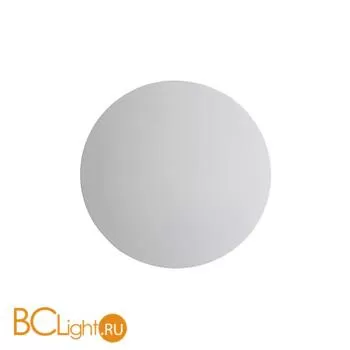 Настенный светильник ST Luce Aureo SL457.511.01