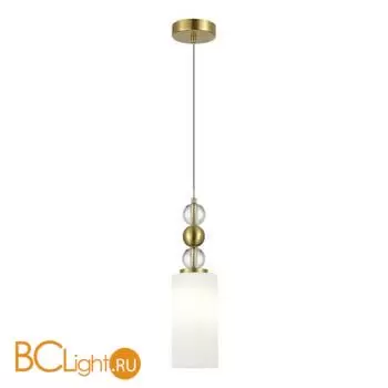 Подвесной светильник ST Luce AURORA SL2003.303.01