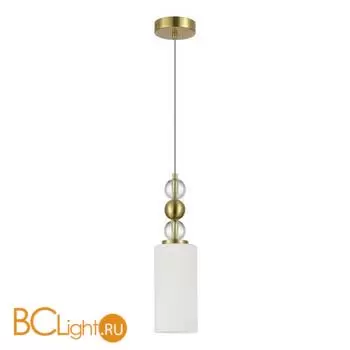 Подвесной светильник ST Luce AURORA SL2003.303.01 - Фото 0