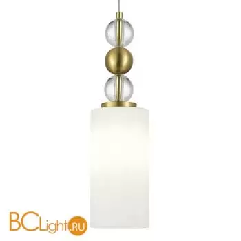 Подвесной светильник ST Luce AURORA SL2003.303.01 - Фото 1