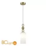 Подвесной светильник ST Luce AURORA SL2003.303.01