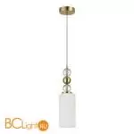 Подвесной светильник ST Luce AURORA SL2003.303.01 - Фото 0