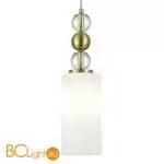 Подвесной светильник ST Luce AURORA SL2003.303.01 - Фото 1