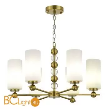 Подвесной светильник ST Luce AURORA SL2003.303.06