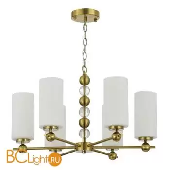 Подвесной светильник ST Luce AURORA SL2003.303.06 - Фото 0