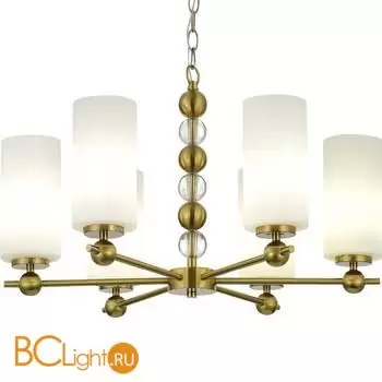 Подвесной светильник ST Luce AURORA SL2003.303.06 - Фото 1