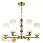 Подвесной светильник ST Luce AURORA SL2003.303.06