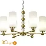 Подвесной светильник ST Luce AURORA SL2003.303.06 - Фото 1