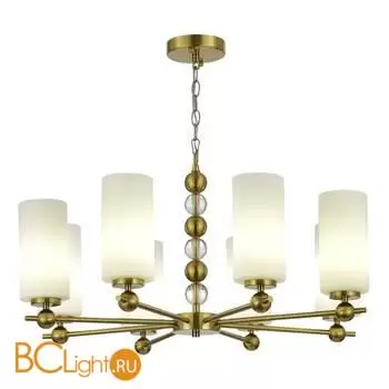 Подвесной светильник ST Luce AURORA SL2003.303.08