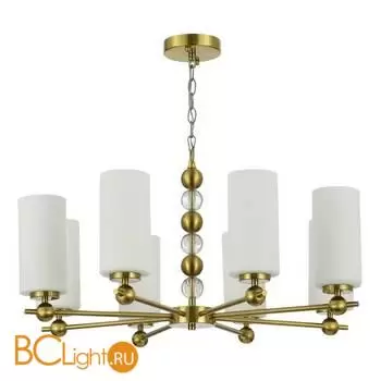 Подвесной светильник ST Luce AURORA SL2003.303.08 - Фото 0