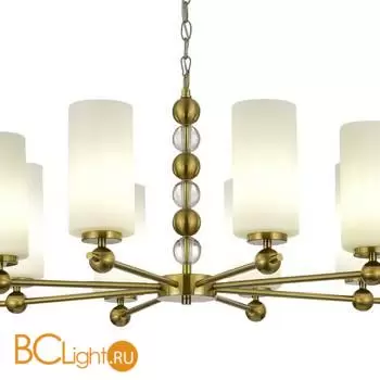 Подвесной светильник ST Luce AURORA SL2003.303.08 - Фото 1