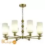 Подвесной светильник ST Luce AURORA SL2003.303.08