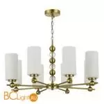 Подвесной светильник ST Luce AURORA SL2003.303.08 - Фото 0