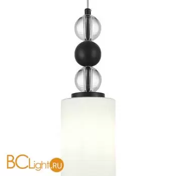 Подвесной светильник ST Luce AURORA SL2003.403.01 - Фото 1