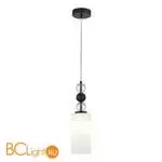 Подвесной светильник ST Luce AURORA SL2003.403.01