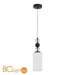 Подвесной светильник ST Luce AURORA SL2003.403.01 - Фото 0