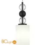 Подвесной светильник ST Luce AURORA SL2003.403.01 - Фото 1