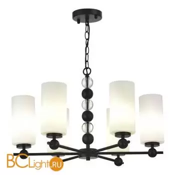 Подвесной светильник ST Luce AURORA SL2003.403.06