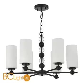 Подвесной светильник ST Luce AURORA SL2003.403.06 - Фото 0