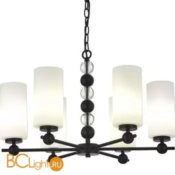 Подвесной светильник ST Luce AURORA SL2003.403.06 - Фото 1