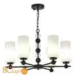 Подвесной светильник ST Luce AURORA SL2003.403.06