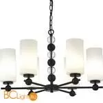 Подвесной светильник ST Luce AURORA SL2003.403.06 - Фото 1