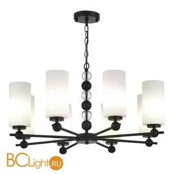 Подвесной светильник ST Luce AURORA SL2003.403.08