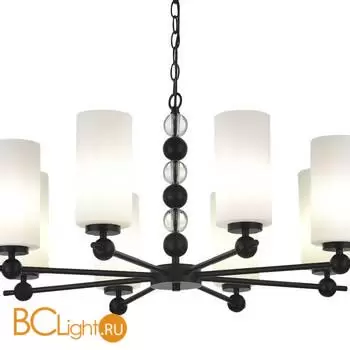 Подвесной светильник ST Luce AURORA SL2003.403.08 - Фото 1