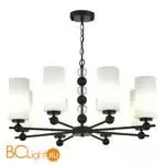 Подвесной светильник ST Luce AURORA SL2003.403.08