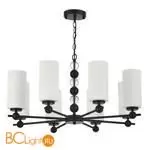 Подвесной светильник ST Luce AURORA SL2003.403.08 - Фото 0