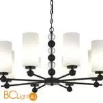 Подвесной светильник ST Luce AURORA SL2003.403.08 - Фото 1