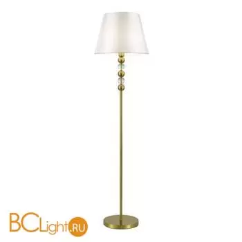 Напольный светильник ST Luce AURORA SL2003.305.01
