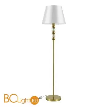 Напольный светильник ST Luce AURORA SL2003.305.01 - Фото 0