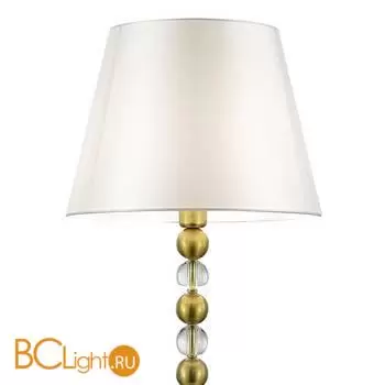 Напольный светильник ST Luce AURORA SL2003.305.01 - Фото 1