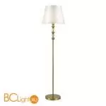 Напольный светильник ST Luce AURORA SL2003.305.01