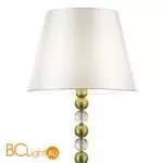 Напольный светильник ST Luce AURORA SL2003.305.01 - Фото 1