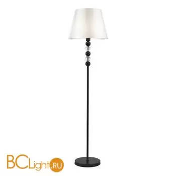 Напольный светильник ST Luce AURORA SL2003.405.01