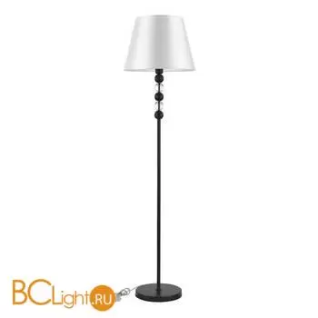 Напольный светильник ST Luce AURORA SL2003.405.01 - Фото 0