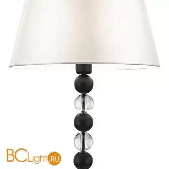 Напольный светильник ST Luce AURORA SL2003.405.01 - Фото 1